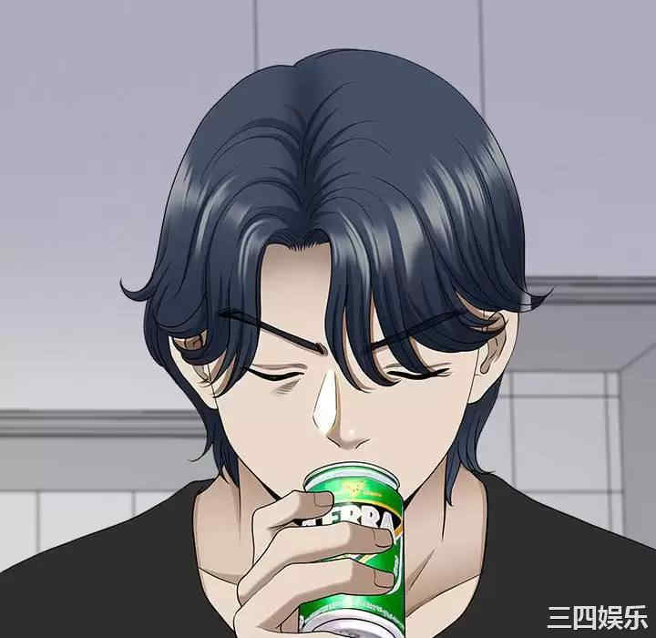 我的双胞胎老公/我老公是双胞胎