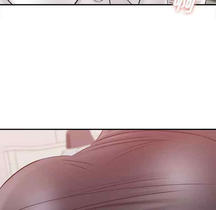 爱上助手/想做你的助手