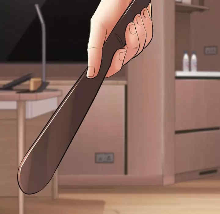 爱上助手/想做你的助手