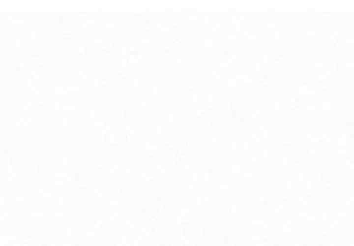 姐姐都哈我/懵懂男生的恋爱史