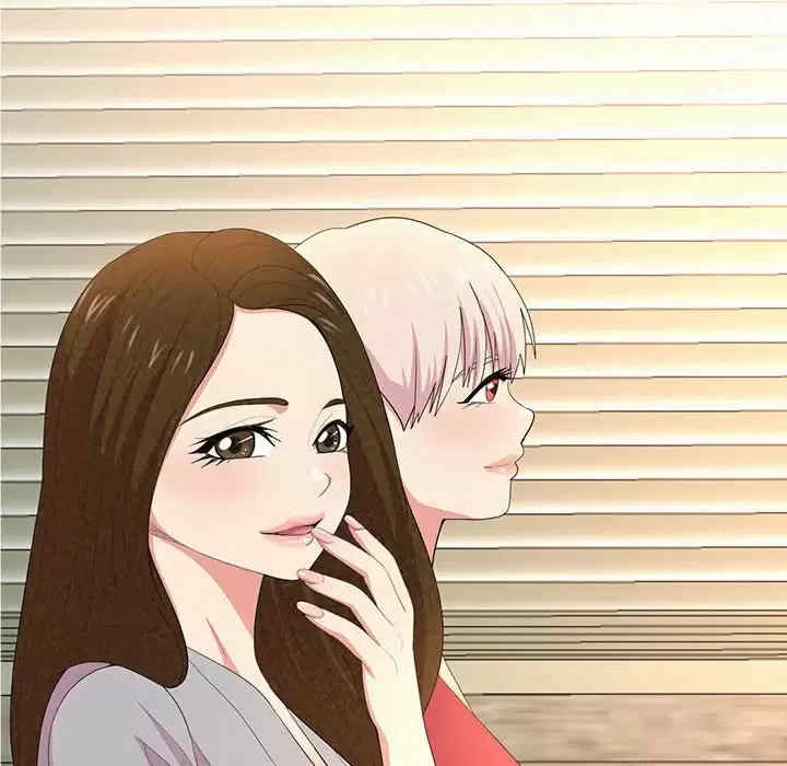 姐姐都哈我/懵懂男生的恋爱史