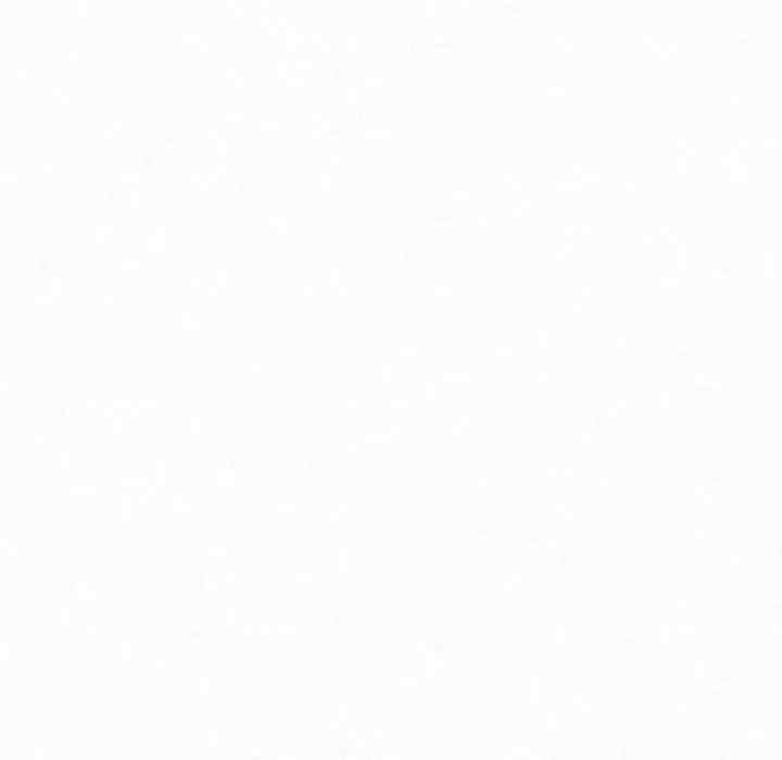 姐姐都哈我/懵懂男生的恋爱史