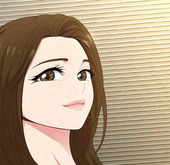 姐姐都哈我/懵懂男生的恋爱史