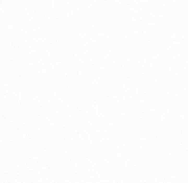 姐姐都哈我/懵懂男生的恋爱史