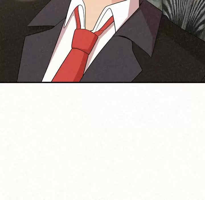 姐姐都哈我/懵懂男生的恋爱史