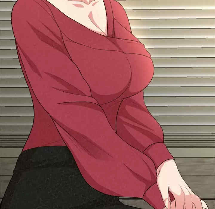 姐姐都哈我/懵懂男生的恋爱史