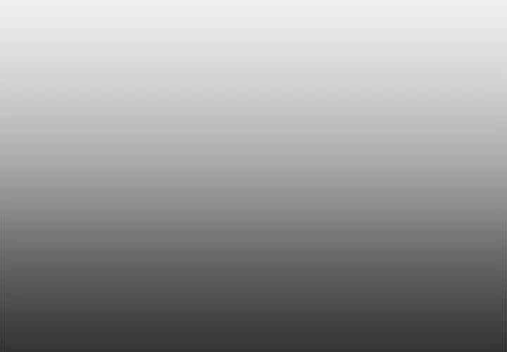 社区重建协会/敲开你的门