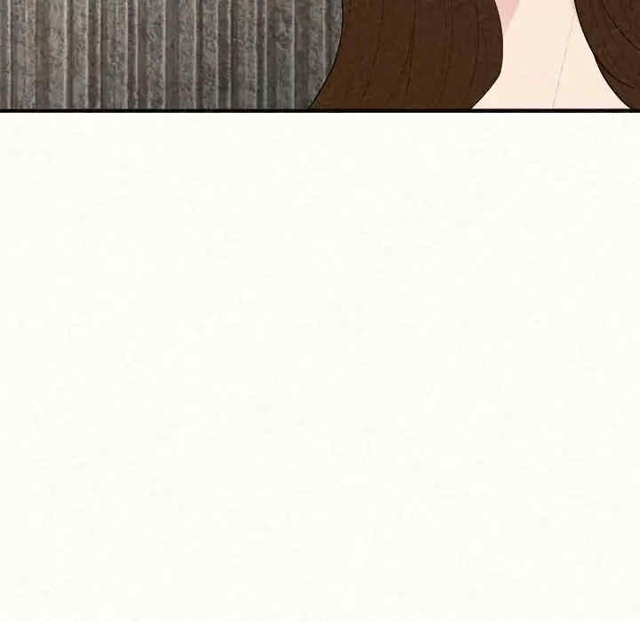 姐姐都哈我/懵懂男生的恋爱史