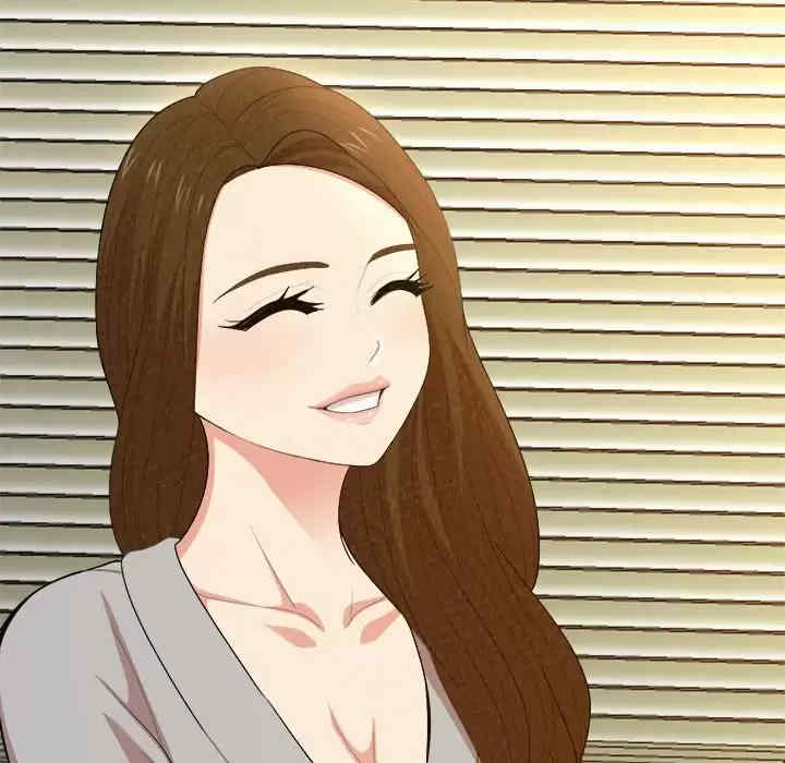 姐姐都哈我/懵懂男生的恋爱史