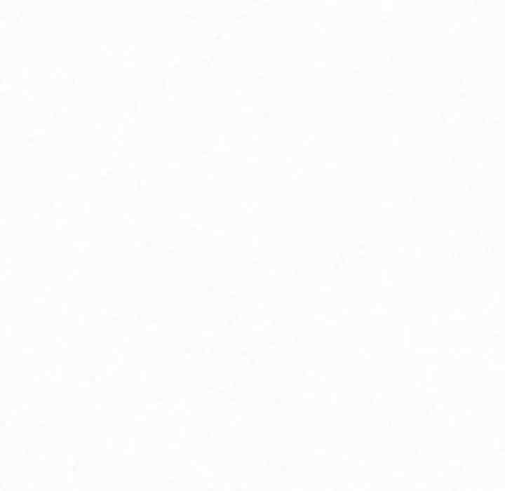 姐姐都哈我/懵懂男生的恋爱史