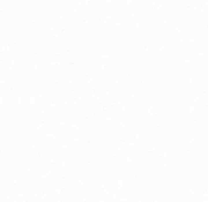 姐姐都哈我/懵懂男生的恋爱史