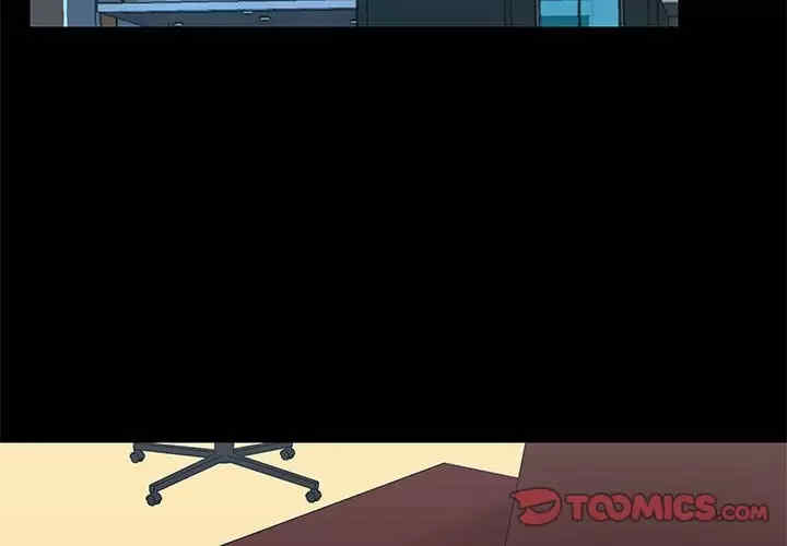 爱打游戏的姐姐/爱玩游戏的女人们