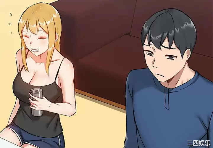 爱打游戏的姐姐/爱玩游戏的女人们