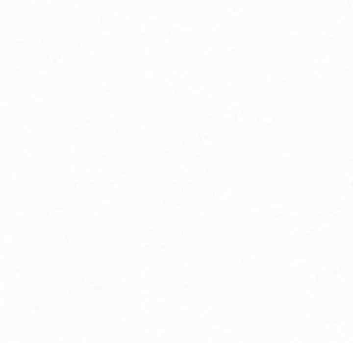 姐姐都哈我/懵懂男生的恋爱史