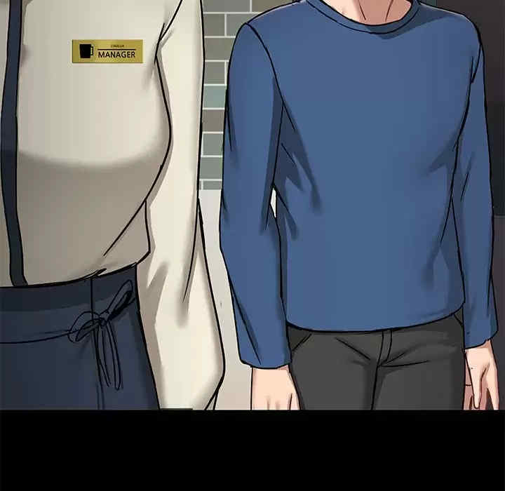 爱打游戏的姐姐/爱玩游戏的女人们