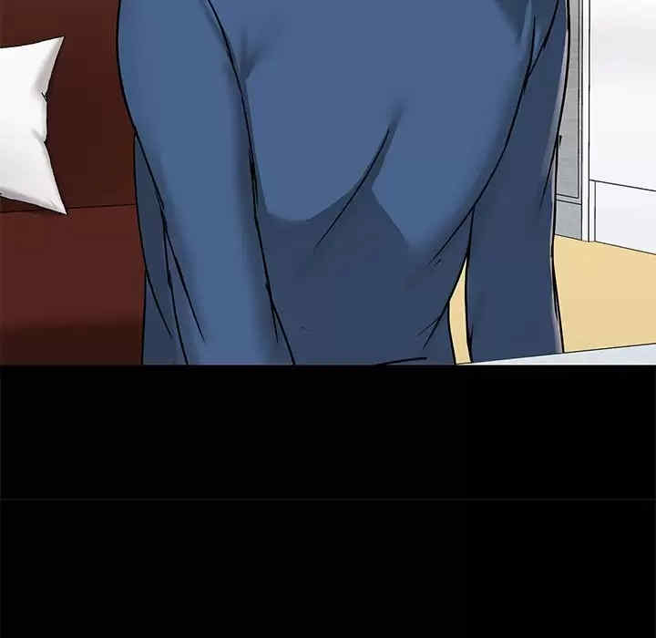 爱打游戏的姐姐/爱玩游戏的女人们