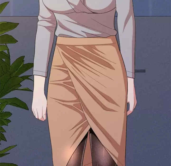 姐姐都哈我/懵懂男生的恋爱史