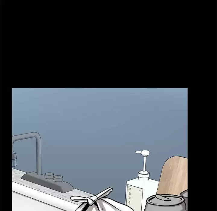 爱打游戏的姐姐/爱玩游戏的女人们