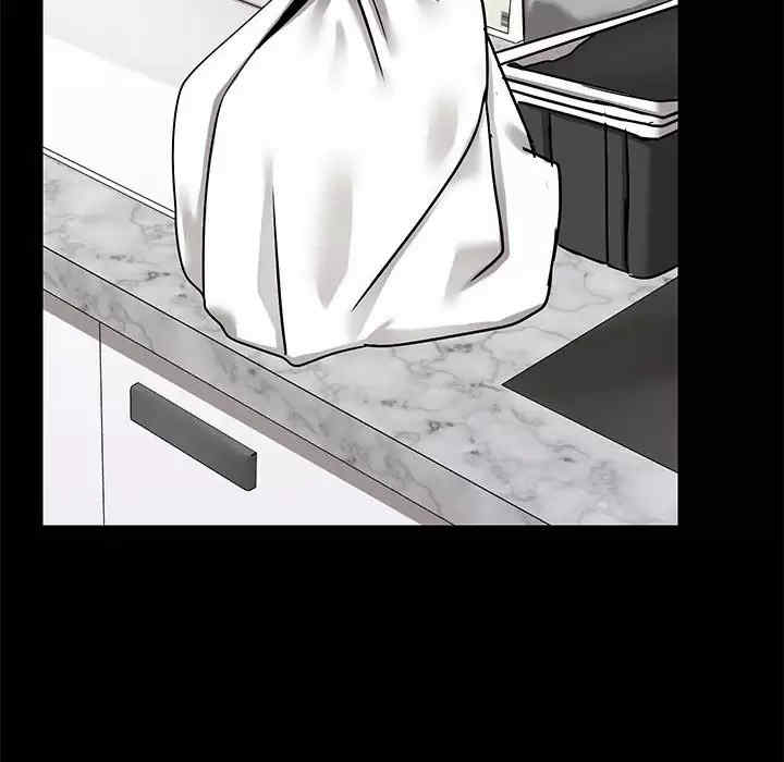 爱打游戏的姐姐/爱玩游戏的女人们