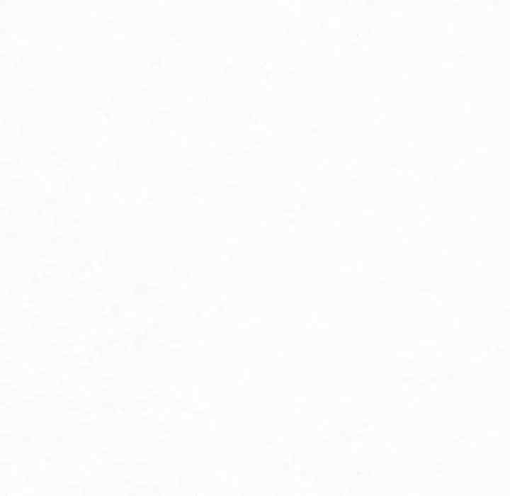 姐姐都哈我/懵懂男生的恋爱史