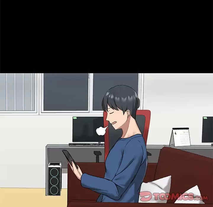 爱打游戏的姐姐/爱玩游戏的女人们