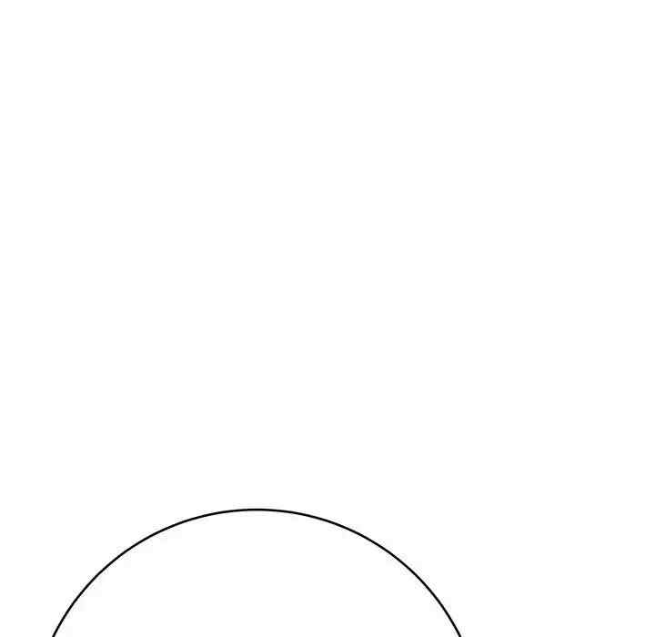 爱上助手/想做你的助手