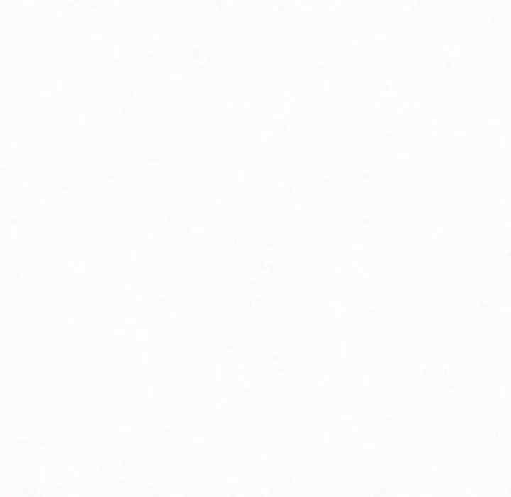 姐姐都哈我/懵懂男生的恋爱史