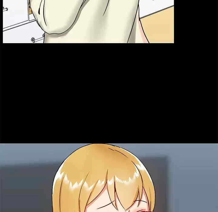 爱打游戏的姐姐/爱玩游戏的女人们