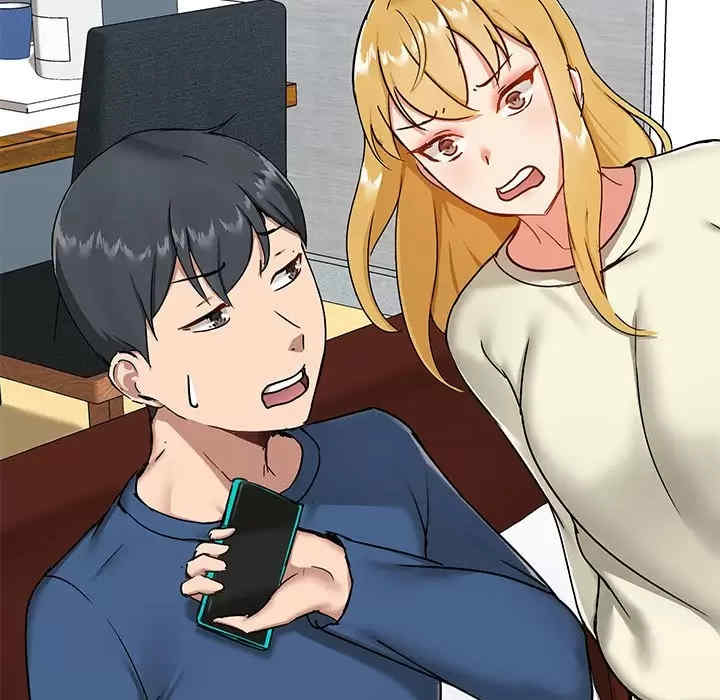 爱打游戏的姐姐/爱玩游戏的女人们