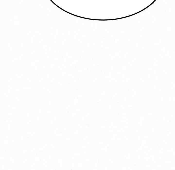 姐姐都哈我/懵懂男生的恋爱史