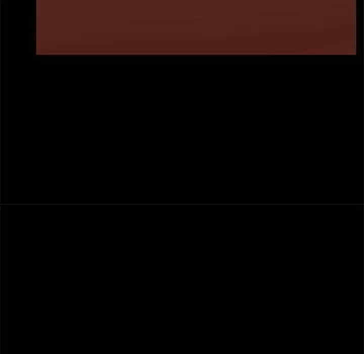 爱打游戏的姐姐/爱玩游戏的女人们