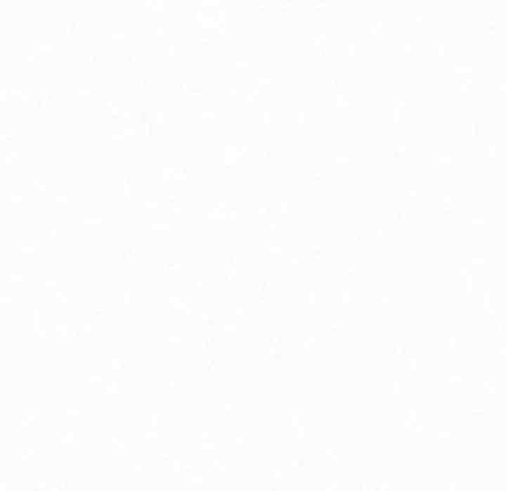 姐姐都哈我/懵懂男生的恋爱史