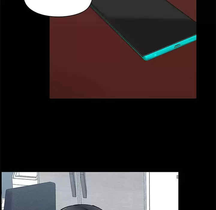 爱打游戏的姐姐/爱玩游戏的女人们