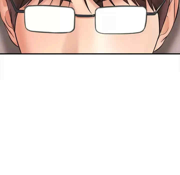 爱上助手/想做你的助手