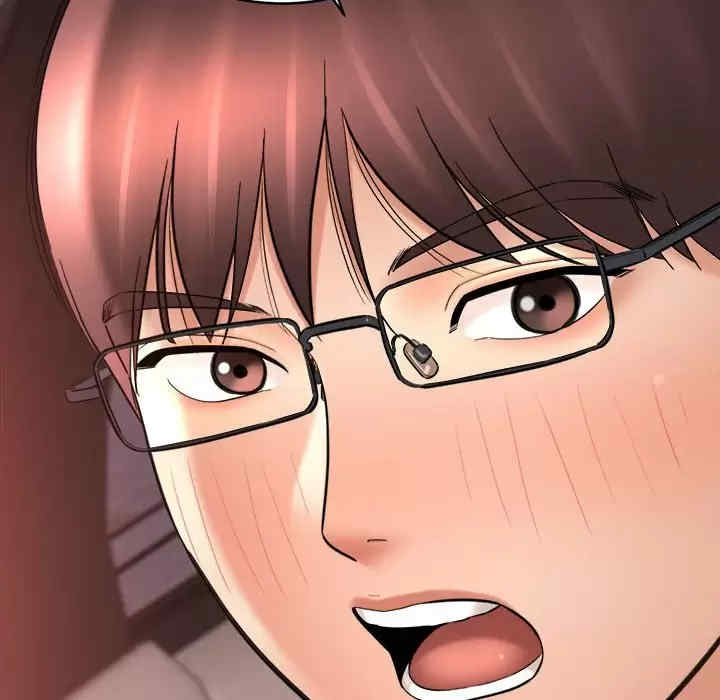 爱上助手/想做你的助手