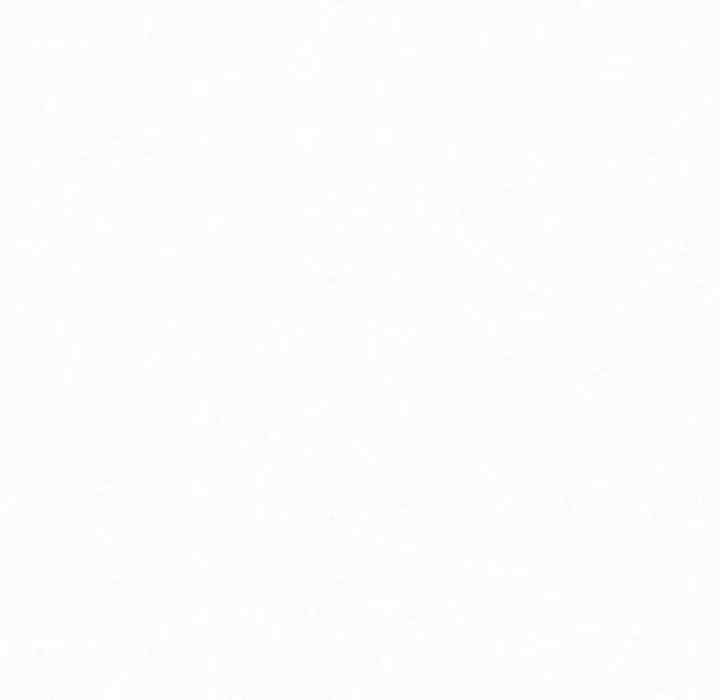 姐姐都哈我/懵懂男生的恋爱史