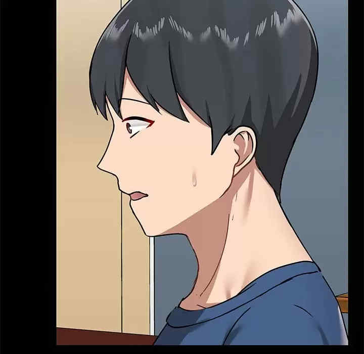 爱打游戏的姐姐/爱玩游戏的女人们