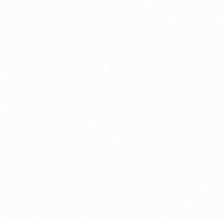 姐姐都哈我/懵懂男生的恋爱史