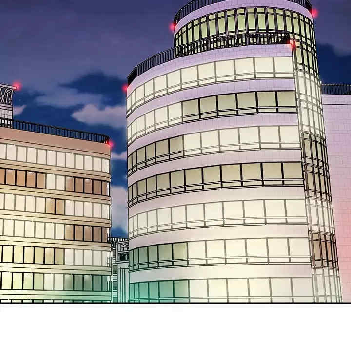 爱上助手/想做你的助手