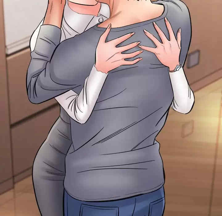 爱上助手/想做你的助手