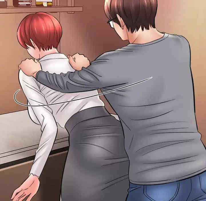 爱上助手/想做你的助手