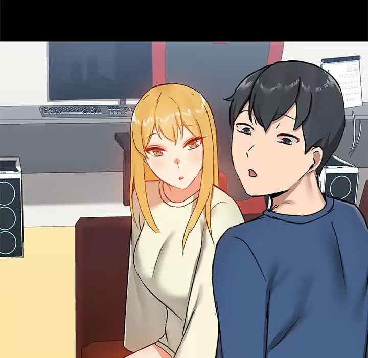 爱打游戏的姐姐/爱玩游戏的女人们