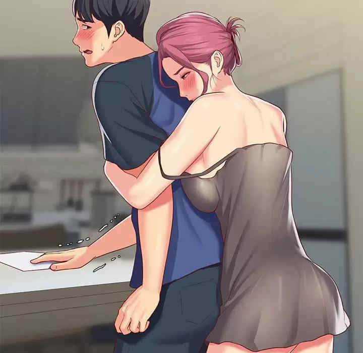 社区重建协会/敲开你的门