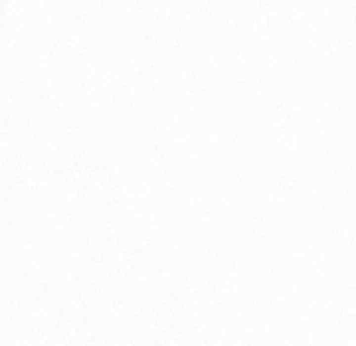 姐姐都哈我/懵懂男生的恋爱史