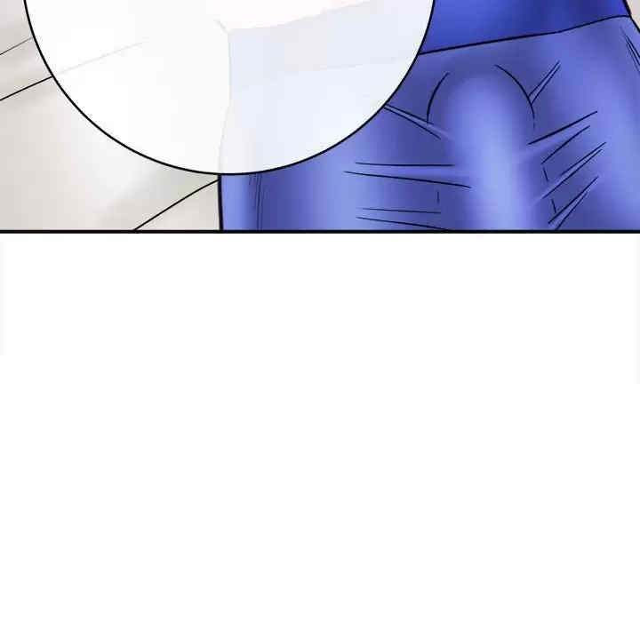 爱上助手/想做你的助手