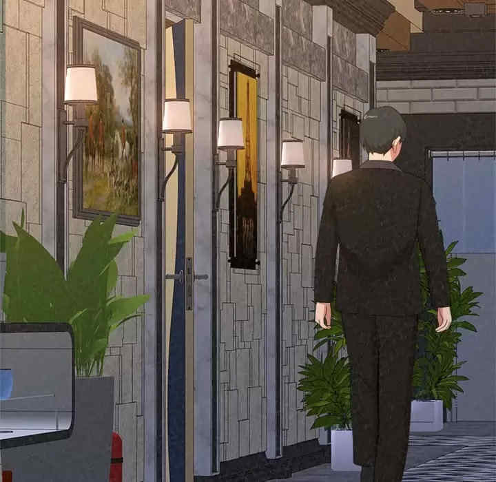 姐姐都哈我/懵懂男生的恋爱史