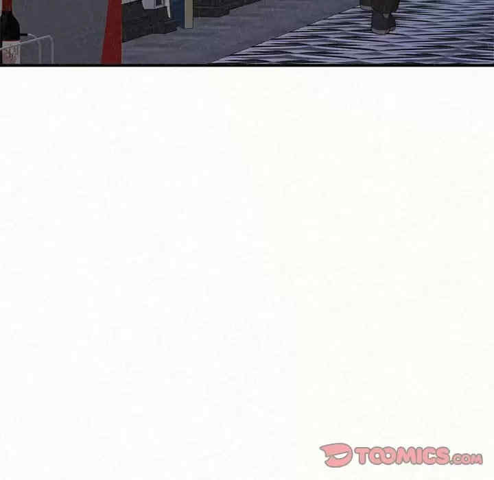 姐姐都哈我/懵懂男生的恋爱史