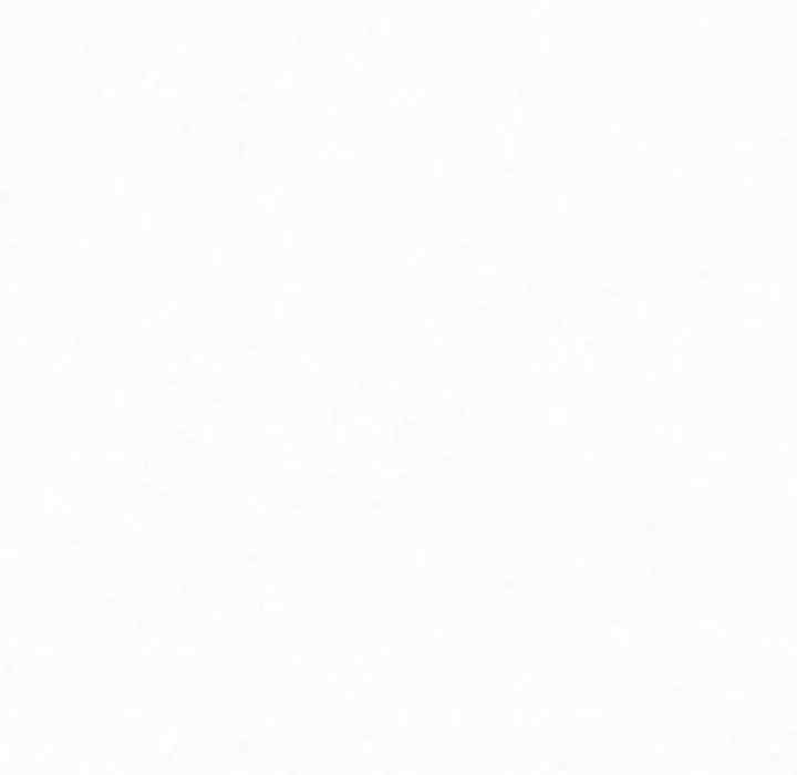 姐姐都哈我/懵懂男生的恋爱史