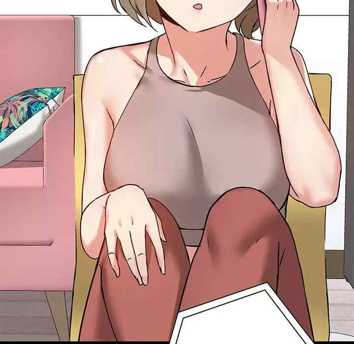 爱打游戏的姐姐/爱玩游戏的女人们