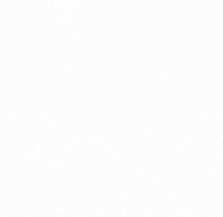 姐姐都哈我/懵懂男生的恋爱史